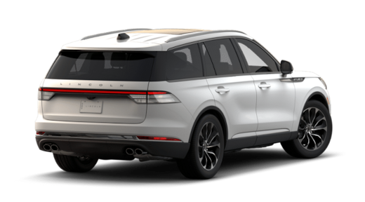 【メル】リンカーン High Performance Mc112211 Brake Wheel Cylinder for MITSUBISHI FUSO