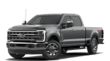  Ford F-Series Sd