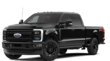  Ford F-350SD
