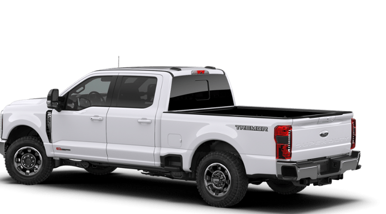 Thumbnail: 2026 Ford Econoline - 10