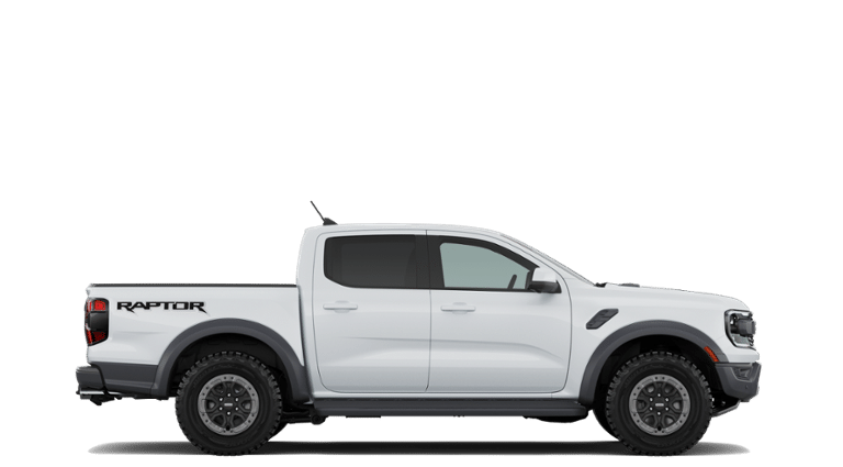 Thumbnail: 2026 Ford Ranger - 49
