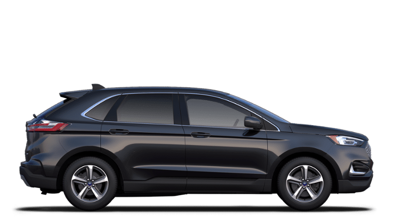 Thumbnail: 2024 Ford Edge - 49