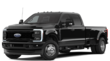 Ford F-350