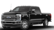 Ford Super Duty