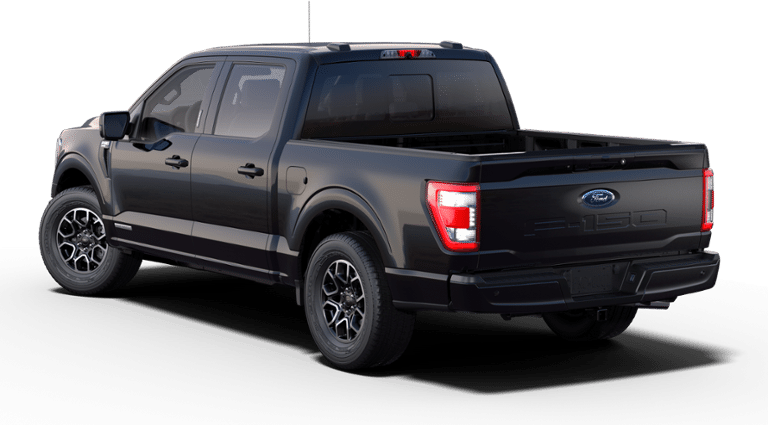 New Ford F 150 For Sale In Missoula Mt Lithia Ford Of Missoula