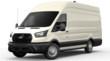  Ford Transit-250