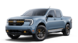  Ford Maverick