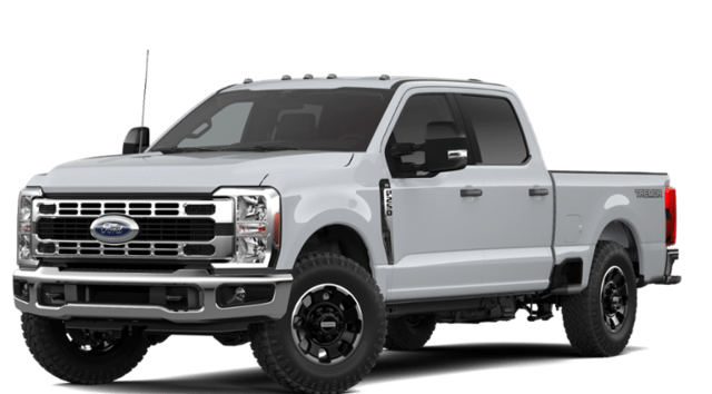 2026 Ford Super Duty F-250 XLT TRUCK for sale near Wewoka