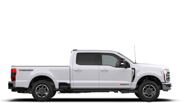 Thumbnail: 2026 Ford Econoline - 13