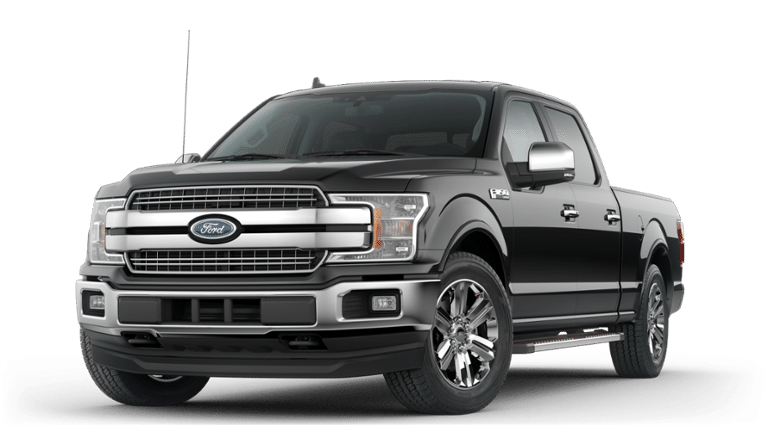 new ford sales near me lease a new ford near williamsport pa lease a new ford near williamsport pa