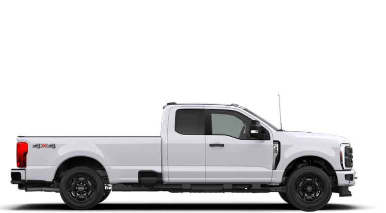 2026 Ford F-350 Super Duty XL - Photo 66