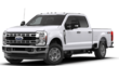 Ford F-350