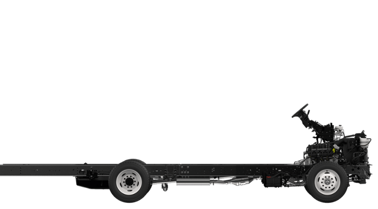 2023 Ford F-59's photo