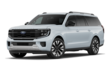  Ford Expedition Max
