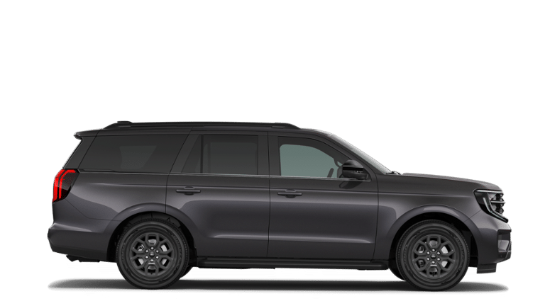 Thumbnail: 2026 Ford Expedition - 51