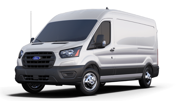 ford transit medium roof for sale near me