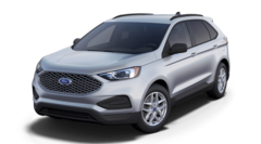 2023 Ford Edge SE for sale in Arcadia, LA