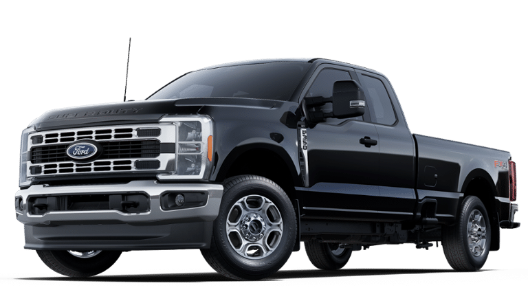 2025 Ford F-350  -
                  Elk Grove, CA