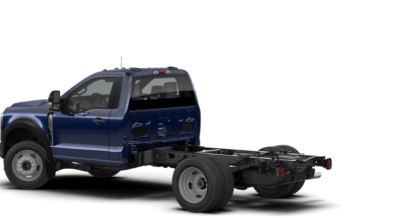 Thumbnail: 2026 Ford Econoline - 24