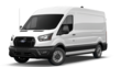  Ford Transit-250 Cargo