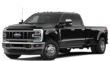  Ford F-350