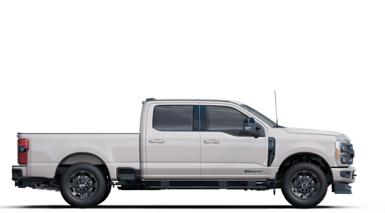 2024 Ford F-250 Super Duty Lariat