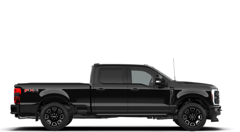 2026 FORD F-250 - Image 36