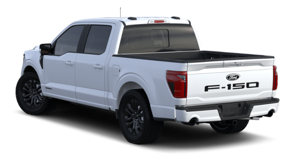 New 2024 Ford F150 in Center Line MI 1FTFW3LD4RFA40147 For Sale at