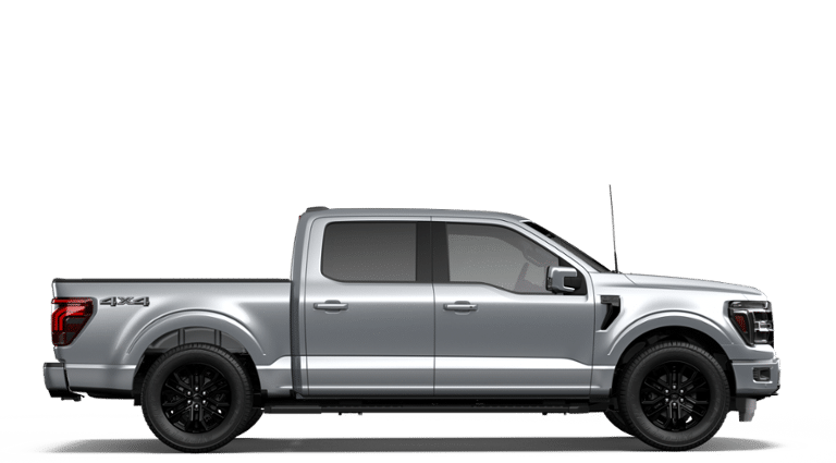 Thumbnail: 2026 Ford F-150 - 28