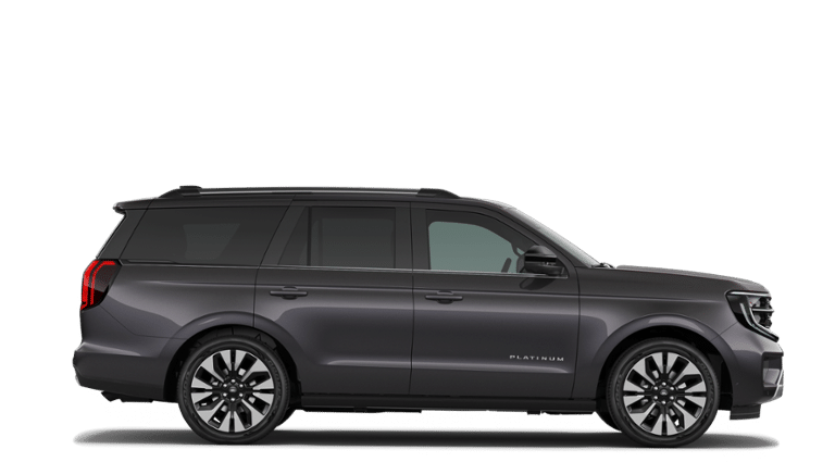 Thumbnail: 2026 Ford Expedition - 33