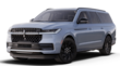 Lincoln Navigator L