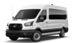  Ford Transit-350