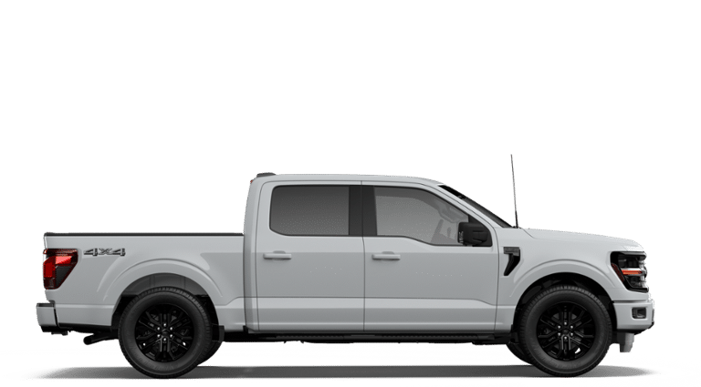Thumbnail: 2026 Ford F-150 - 30