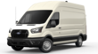  Ford Transit-250 Cargo