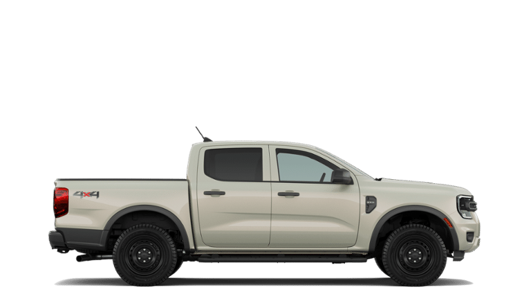 Thumbnail: 2026 Ford Ranger - 49