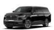  Lincoln Navigator L
