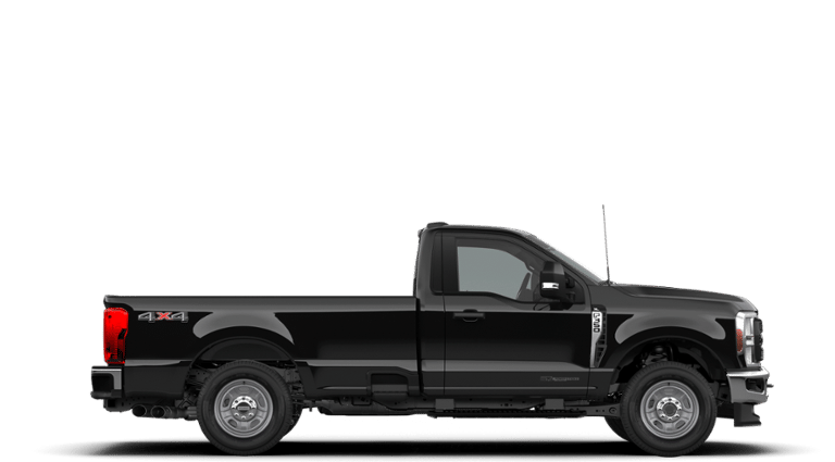 2026 Ford F-350 Super Duty XL - Photo 38