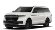  Lincoln Navigator L