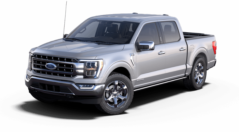 New Ford Trucks For Sale In Anchorage Ford Pickups For Sale New Ford Dealership