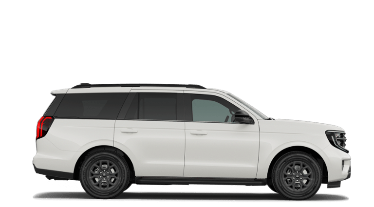 2026 Ford Expedition Active - Photo 21