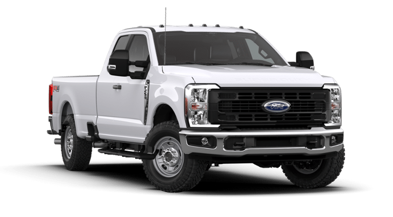 Thumbnail: 2026 Ford Econoline - 26