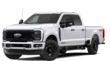  Ford F-250