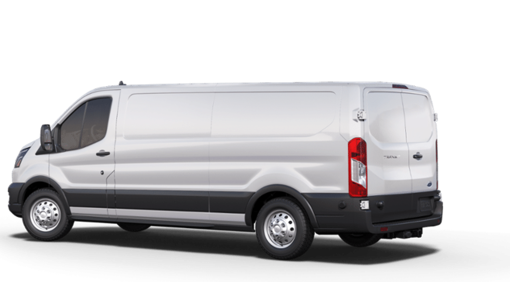 New 2024 Ford Transit350 Cargo For Sale/Lease Fort Wayne IN VIN