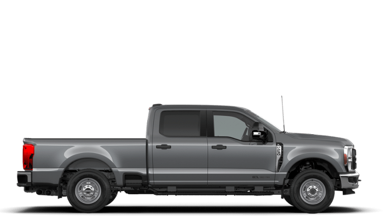2026 Ford F-250 Super Duty XL - Photo 30