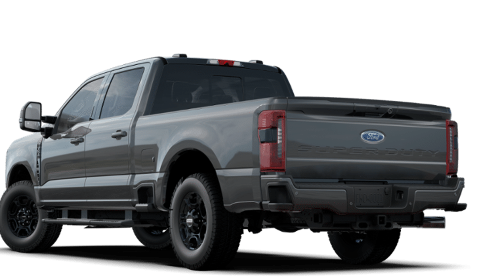 New 2024 Ford F250 For Sale Williston ND VIN 1FT8W2BN3REE21927.