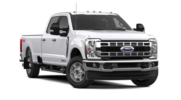 Thumbnail: 2026 Ford Econoline - 33