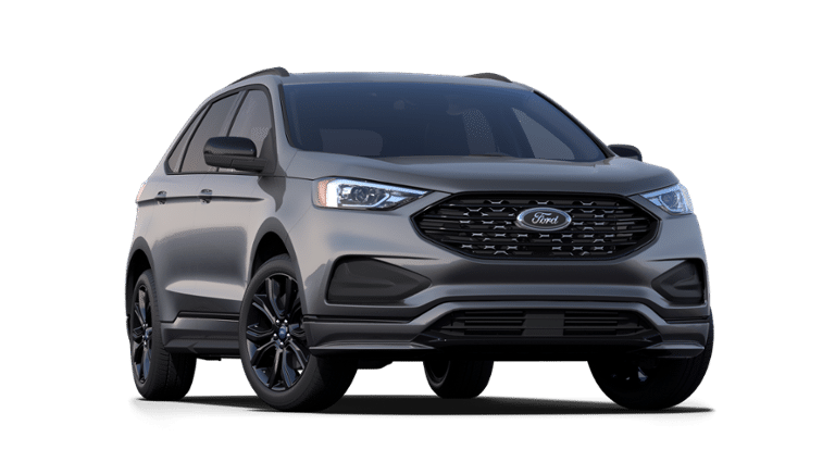 2024 Ford Edge SE SUV