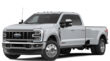  Ford F-450