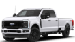 Ford F-250SD