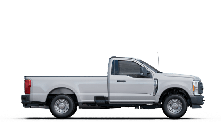 Thumbnail: 2024 Ford F-250 - 28